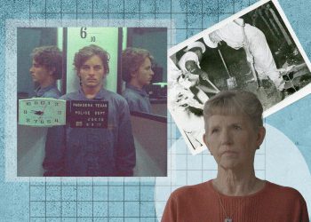 Ubojica bombona ubio je 28 ljudi, uglavnom tinejdžeri koje su namamile slatkiše ili drogu: ‘Svi su krivili djecu za njihovu smrt’