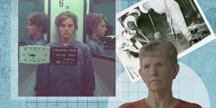 Ubojica bombona ubio je 28 ljudi, uglavnom tinejdžeri koje su namamile slatkiše ili drogu: ‘Svi su krivili djecu za njihovu smrt’