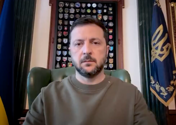 Ukrajina Ruska rat Live: Putin se priprema za nove uvredljive uoči Trumpovog samita za mir, upozorava Zelensky