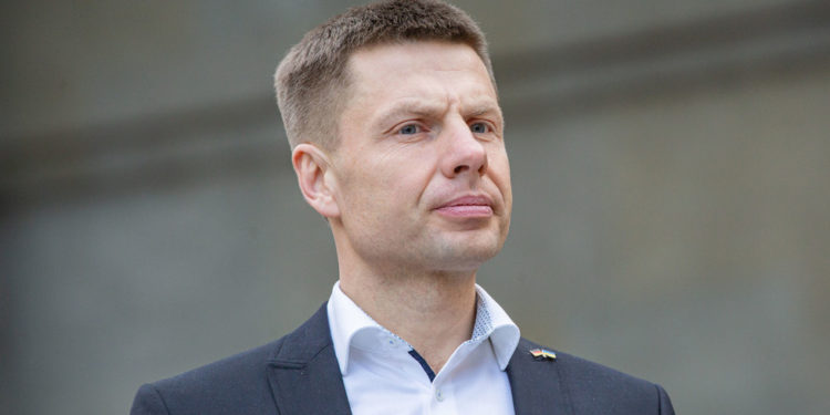 Ukrajina bi mogla zaposliti ‘milijune’ stranaca – MP – RT Rusija i bivši Sovjetski Savez