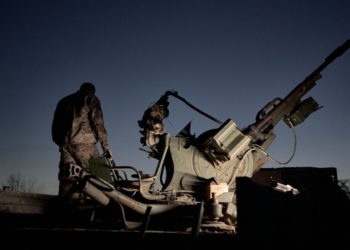 Ukrajina se hvali “zna kako ubiti Ruse” – RT Rusija i bivši Sovjetski Savez