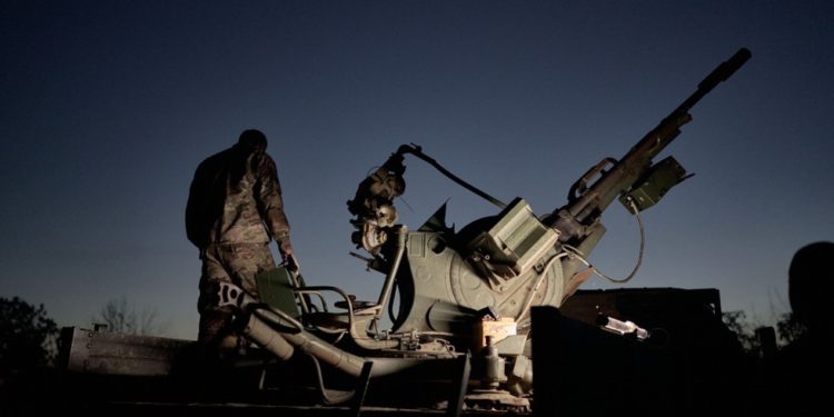 Ukrajina se hvali “zna kako ubiti Ruse” – RT Rusija i bivši Sovjetski Savez