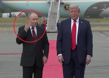 Ukrajincima će se smučiti: Putin im se narugao pred cijelim svijetom