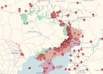 Ukrajinski branitelj prekinuo šutnju, stižu strašne vijesti s bojišta: Čini se da se sve raspada