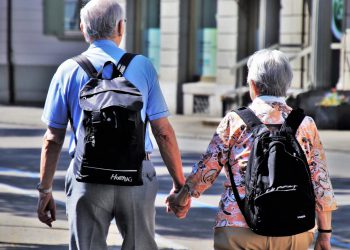 Umirovljenicima uzeto 11 milijuna eura, novac im neće biti vraćen