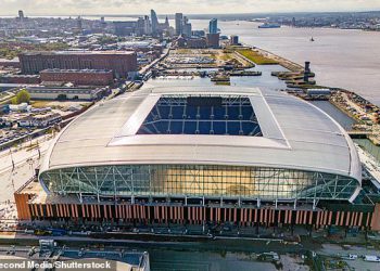 Unutar nove zore Evertona: Masovni remont iza kulisa, David Moyes ‘Zahtjevi za njegovim momčadima, što su novi vlasnici donijeli i kako će uvjeriti Jacka Griala da bude zvijezda koji svijetli novi stadion