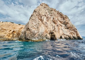 Upozorite trudnice, starije i osjetljive na rizik!