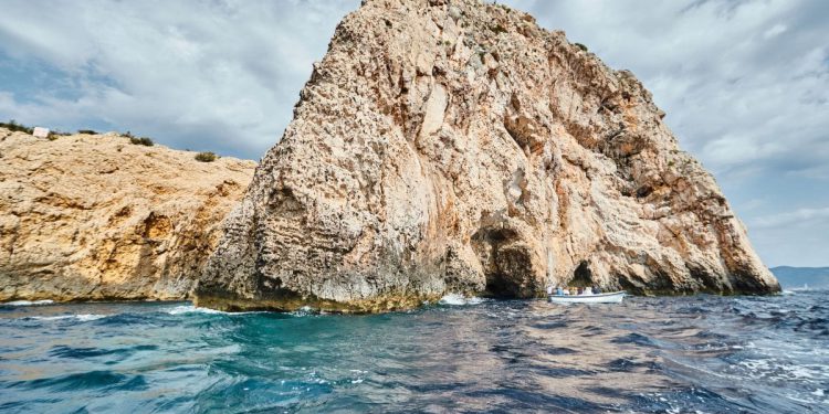 Upozorite trudnice, starije i osjetljive na rizik!