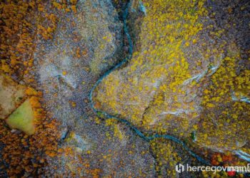 Upućeni zahtjevi za raskidanje koncesijskih ugovora za mini hidroelektrane u HNŽ, među njima i Volujak