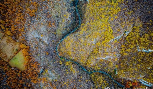 Upućeni zahtjevi za raskidanje koncesijskih ugovora za mini hidroelektrane u HNŽ, među njima i Volujak