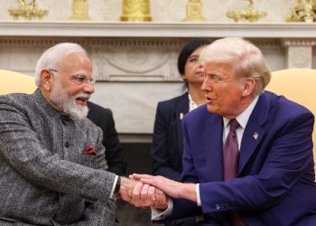 Usmjerne veze u Indiji su izmislile mnoge izazove-New Delhi-RT Indija