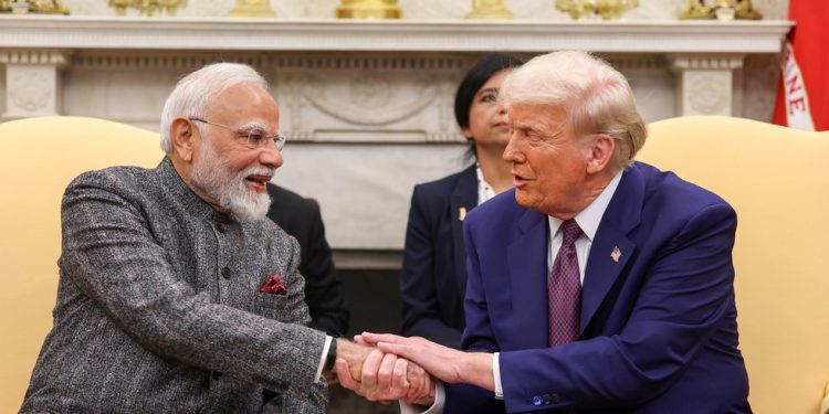 Usmjerne veze u Indiji su izmislile mnoge izazove-New Delhi-RT Indija