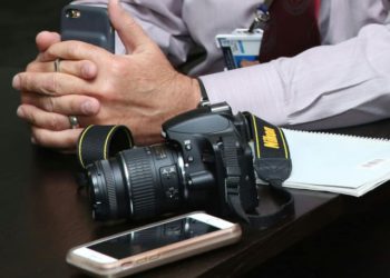 Ustavni sud BiH stao u obranu novinara i srušio presudu za klevetu