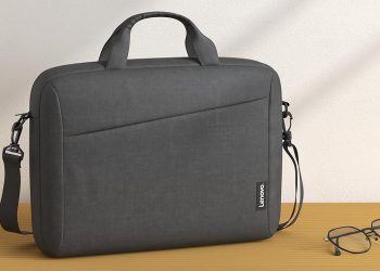 Uštedite 40% popusta na ovaj elegantni laptop za nošenje podstavljenih Lenovo, sada samo 12 dolara