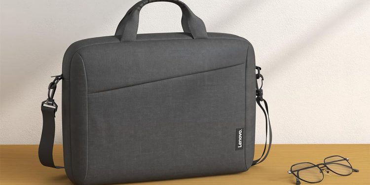 Uštedite 40% popusta na ovaj elegantni laptop za nošenje podstavljenih Lenovo, sada samo 12 dolara
