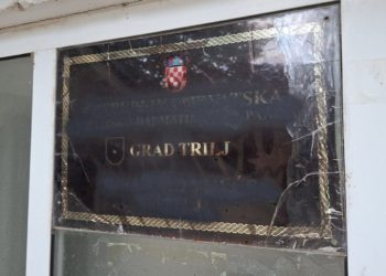 “Uzimaju naš novac, a nas ignoriraju”: Mali iznajmljivači iz Trilja očajni zbog odnosa Grada i TZ-a