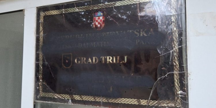 “Uzimaju naš novac, a nas ignoriraju”: Mali iznajmljivači iz Trilja očajni zbog odnosa Grada i TZ-a