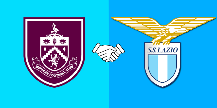 Uživo | Burnley-Lazio 0-1, otključava Cancellieri na super igri Dele