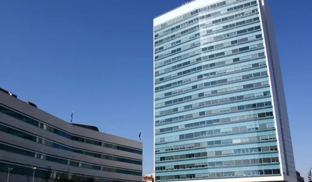 VIDEO BiH više od sedam mjeseci bez proračuna, 23 tisuće zaposlenih strahuje za plaće