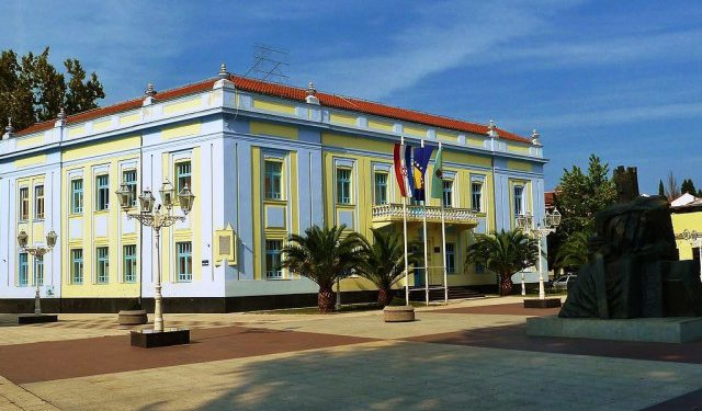 VIDEO Čapljinu tresu optužbe za mobing: Vijećnik Jurković traži objavu snimki videonadzora, gradonačelnica pozvala inspekciju