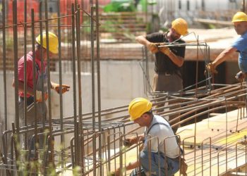 VIDEO Dvije trećine radnika u BiH na minimalcu, poslodavci sve više uvoze radnike