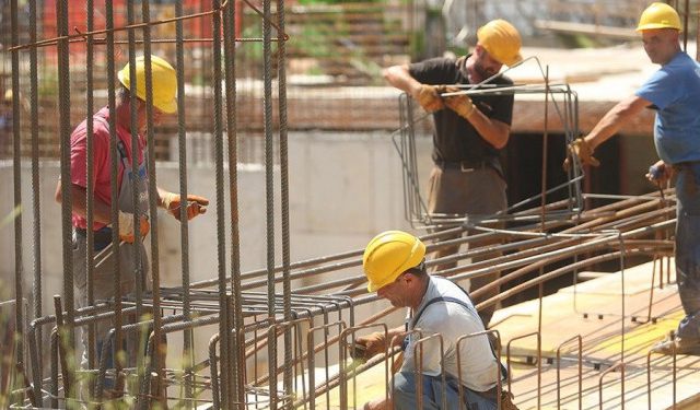 VIDEO Dvije trećine radnika u BiH na minimalcu, poslodavci sve više uvoze radnike