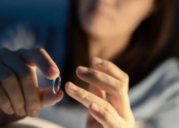 VIDEO Zašto dijaspora bira razvod u BiH, a ne u zemljama gdje živi?