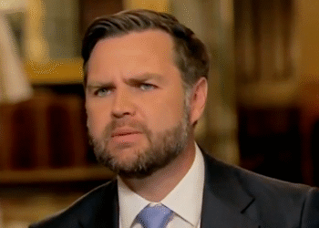 Vance kaže da je na Europi da osigura ‘lavovski udio’ u Ukrajinskim jamstvima sigurnosti