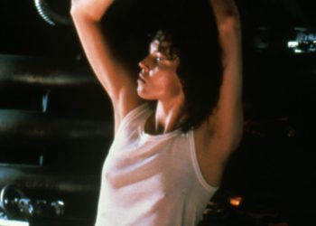 Vanzemaljac: Earth Showrunner kaže da još uvijek postoji nešto ‘stvarno zastrašujuće’ o originalnoj vanzemaljskoj ideji Ridleyja Scotta gdje Xenomorph ubija Ripley i oponaša njezin glas