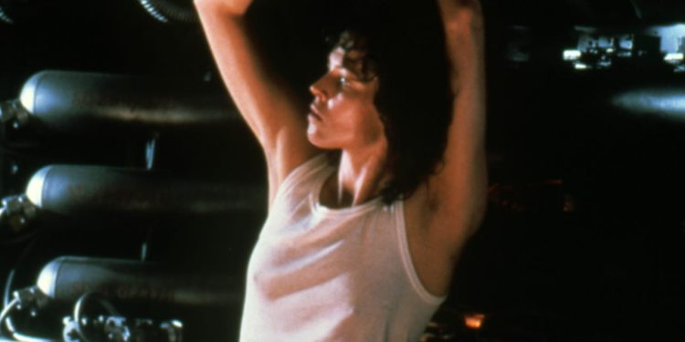 Vanzemaljac: Earth Showrunner kaže da još uvijek postoji nešto ‘stvarno zastrašujuće’ o originalnoj vanzemaljskoj ideji Ridleyja Scotta gdje Xenomorph ubija Ripley i oponaša njezin glas