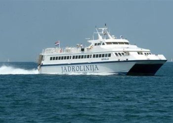 Važna vijest za stanovnike Hvara, vezana je uz otočne iskaznice