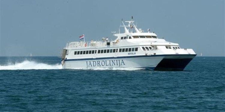 Važna vijest za stanovnike Hvara, vezana je uz otočne iskaznice