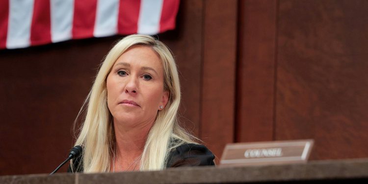 Veleposlanik Greene optužuje Zelenskyy da pokušava sabotirati Trump-Putine mirovne pregovore