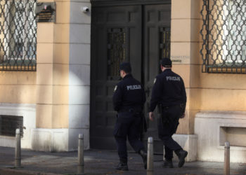 Velika akcija Europola diljem Europe, cifre su bolesne: Krak istrage vodi i u Hrvatsku