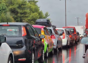 Velike promjene u Kaštelima: Magistrala D8 bi mogla dobiti šest traka?