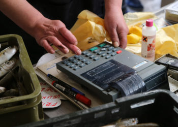 Velike promjene za dio građana od 1. siječnja, morat će dobro paziti jer greške će se kažnjavati