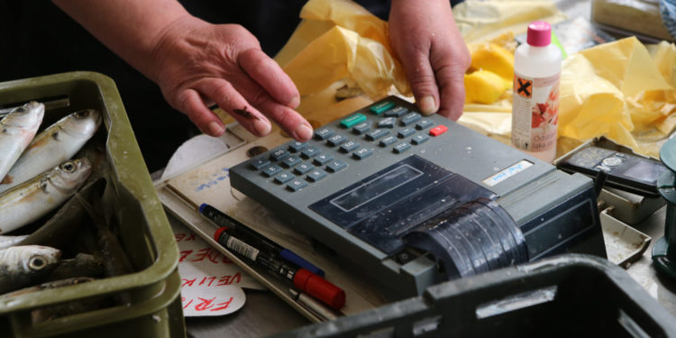 Velike promjene za dio građana od 1. siječnja, morat će dobro paziti jer greške će se kažnjavati