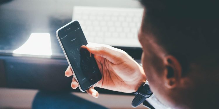 Veliki mobilni operater gasi uslugu: Milijuni korisnika ostaju bez interneta ako ne naprave jednu stvar