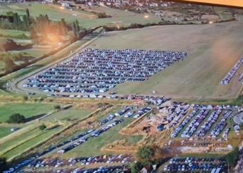 Veliko upozorenje splitske policije: Idete na koncert? Ovo nemojte raditi, dali su i najvažniji savjet…