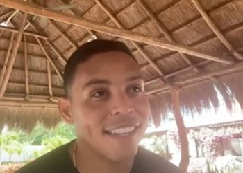 Video – Muriel pravi priču … u Purple: Hat -Trick u 16 minuta s Orlando Cityjem