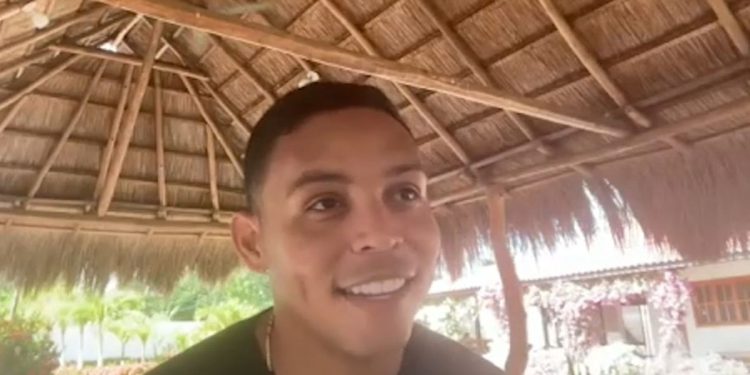 Video – Muriel pravi priču … u Purple: Hat -Trick u 16 minuta s Orlando Cityjem