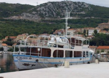 “Vila Velebita Dva ima novog vlasnika”!