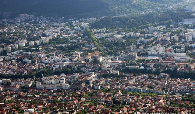 Vremenska prognoza za Mostar i Hercegovinu – 12.08.2025