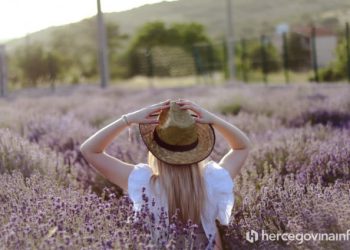 Vremenska prognoza za Mostar i Hercegovinu – 13.08.2025