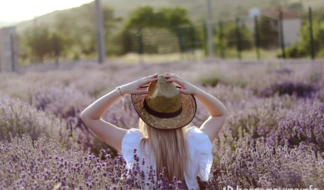 Vremenska prognoza za Mostar i Hercegovinu – 13.08.2025