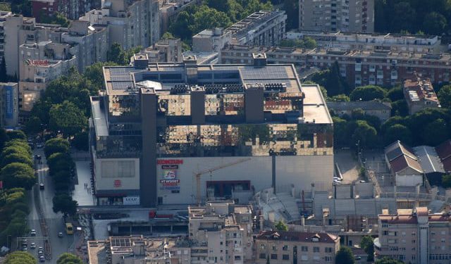 Vremenska prognoza za Mostar i Hercegovinu – 15.08.2025