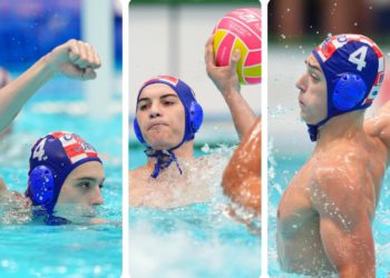 Vrijedna pobjeda Hrvatske na startu EP-a, mladost iz Gruža u glavnim ulogama. Jerković i Šušić, a na peterce im se pridružili Špilar i Kulaš