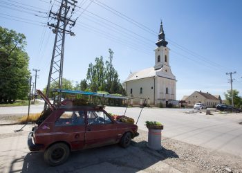 Vučić tamo želi sve manje Hrvata: Najsiromašniji žive baš na ovoj adresi