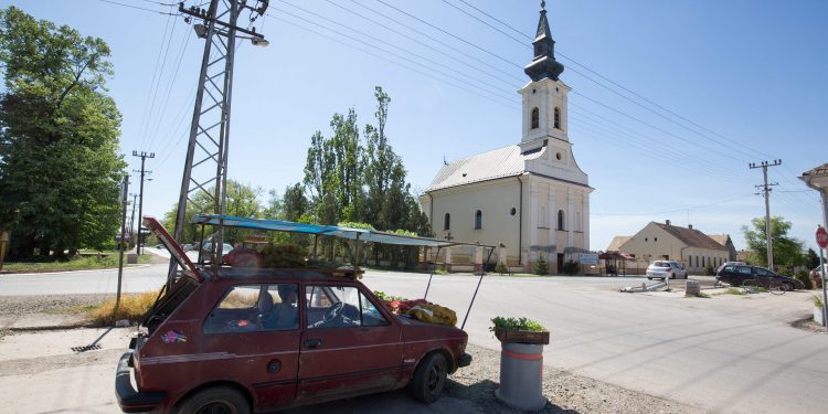 Vučić tamo želi sve manje Hrvata: Najsiromašniji žive baš na ovoj adresi