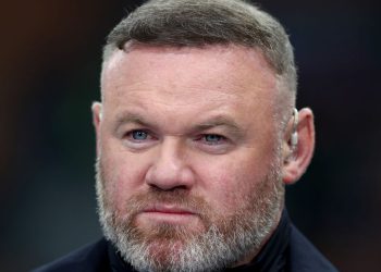 Wayne Rooney odgovara Tomu Bradyju: “Zapravo nije razumio nogomet”